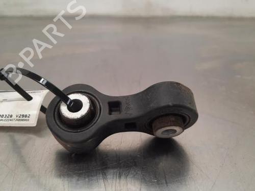 Other AUDI A6 C7 (4G2, 4GC) 1.8 TFSI 8K0505465G