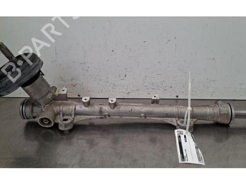 Used Steering rack Steering rack 38606076 38606076