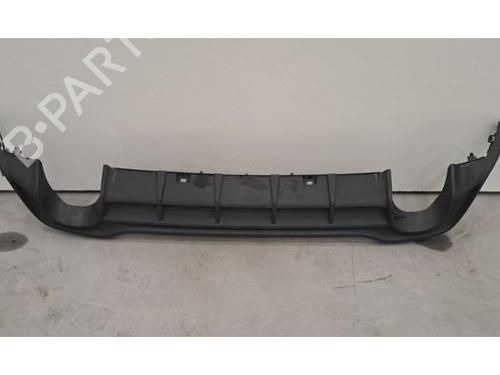 Used Other Other VW GOLF VIII (CD1, DA1) 2.0 GTI Clubsport (300 hp) 34228914 34228914