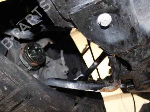 Luftventil MG MG ZS SUV (AZS1) 1.0 T-GDi | BP33248069I21  - Image 27