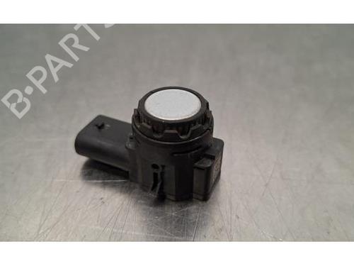 Electronic module BMW 3 (G20, G80, G28) 318 i | BP32408154M83 - Image 2