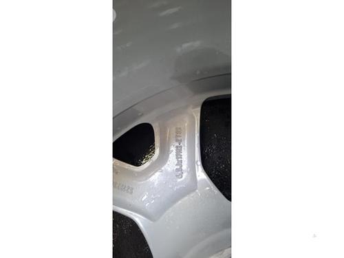 Fælgsæt JEEP AVENGER (J2) 1.2 GSE T3 | BP37499031C100 - Image 13