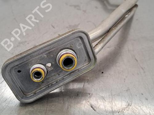 AC pipe BMW X6 (E71, E72) M | BP23614490M126 