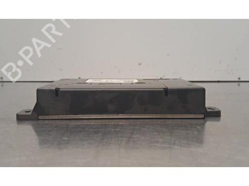Electronic module FORD FOCUS IV (HN) 1.0 EcoBoost | BP37288195M83 - Image 5