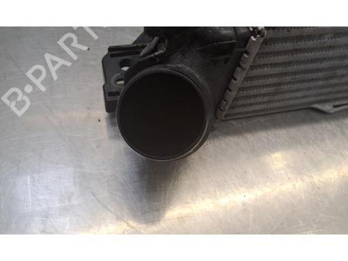 Intercooler BMW X1 (U11) xDrive 25 e Plug-in-Hybrid | BP37225642M30 - Image 6