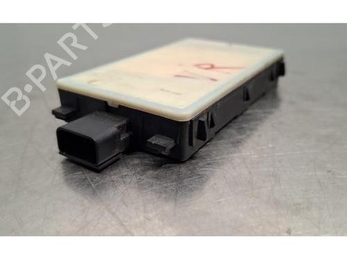 Electronic module BMW X5 (G05, F95) xDrive 50 e Plug-in-Hybrid | BP31162373M83