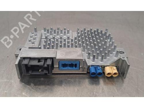 Used Electronic module Electronic module MERCEDES-BENZ EQV (W447) EQV 300 (447.813, 447.815) (204 hp) 32767745 32767745