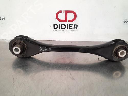Used Right rear suspension arm AUDI A3 Sportback (8VA, 8VF) 2.0 TDI (150 hp) 10885409