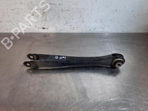 Used Right rear suspension arm VOLVO XC60 II (246) D4 (190 hp) 23622003