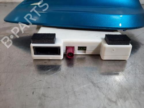 Electronic module BMW 2 Gran Coupe (F44) M 235 i xDrive | BP37649201M83 - Image 3