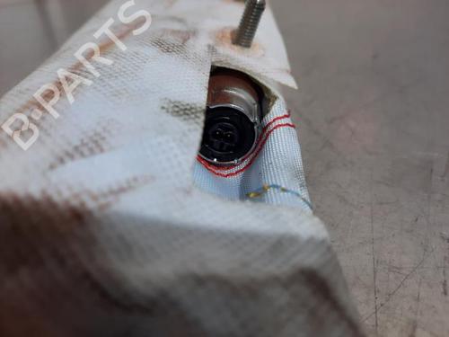 Other MG MG ZS SUV (AZS1) EV (CSA7001) | BP32354100O1