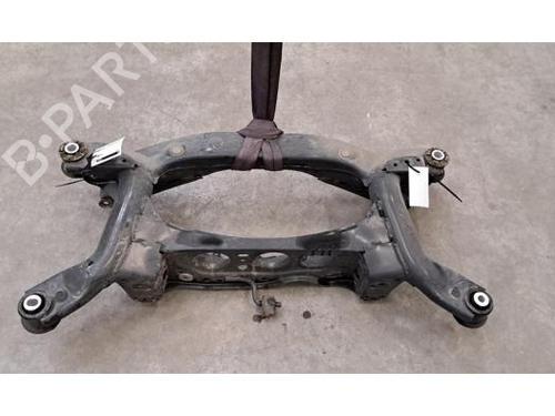 Used Subframe Subframe TOYOTA RAV 4 V (_A5_, _H5_) 2.5 Hybrid (AXAH52) (218 hp) 39909405 39909405