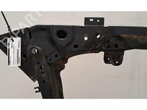Subframe DACIA BIGSTER 1.2 TCe 140 (RYMH) | BP40050041M9 - Image 7