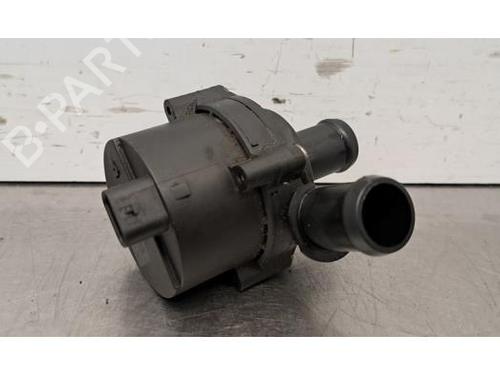  - Image 2