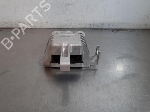 Engine mount MG MG 3 (ZP2_) 1.5 Hybrid+ | BP39601386M89 - Image 2