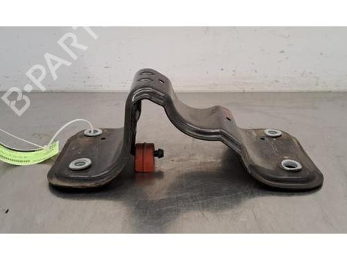Gearkasseophæng FORD KUGA II (DM2) 2.0 TDCi 4x4 (163 hp) 29515343