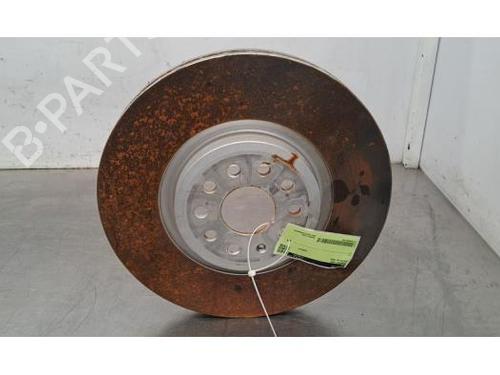 other-audi-q4-e-tron-suv-f4b-2020-34199791 main image