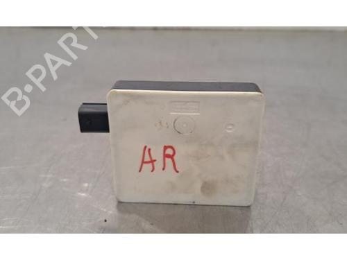 Used Electronic module Electronic module MERCEDES-BENZ EQV (W447) EQV 300 (447.813, 447.815) (204 hp) 32767752 32767752