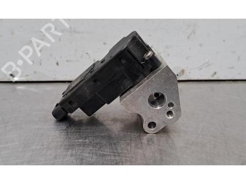 Elektronisk sensor VW ID.3 (E11, E12) Pro | BP37091697M84 - Image 4