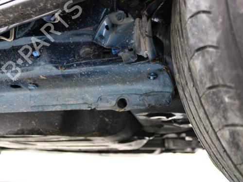 Air vent ALFA ROMEO JUNIOR (626_, 627_) Mild Hybrid | BP36892964I21  - Image 13