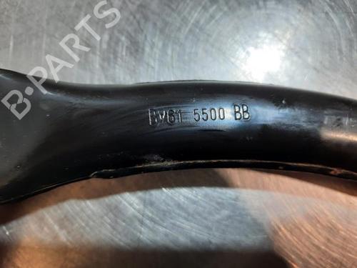 Højre bagtil bærearm FORD KUGA II (DM2) 1.5 EcoBoost E85 | BP37285076M15 - Image 3