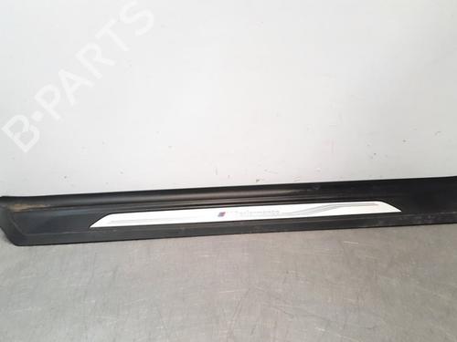BP17114432O1 main image
