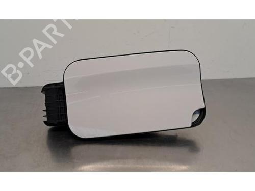 Used Fuel flap OPEL COMBO Box Body/MPV (K9) 1.5 D (102 hp) 29293732