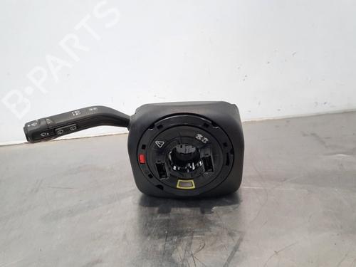 Used Steering column stalk MERCEDES-BENZ A-CLASS (W177) A 160 (177.082) (109 hp) 15036087