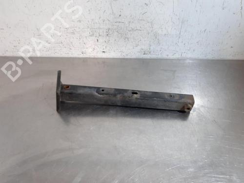 Used Support CITROËN C3 AIRCROSS II (2R_, 2C_) 1.2 PureTech 82 (2RHMRC, 2RHMZB) (82 hp) 28719520
