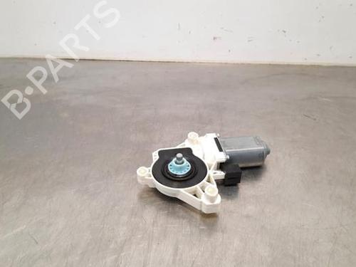 Used Electronic module VW PASSAT B8 (3G2, CB2) 1.4 GTE Hybrid (218 hp) 23582604
