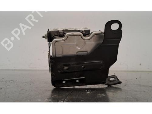 ABS pump DS DS 7 Crossback (J4_, JR_, JC_) E-TENSE 4x4 (J45GBU) | BP29015733M43