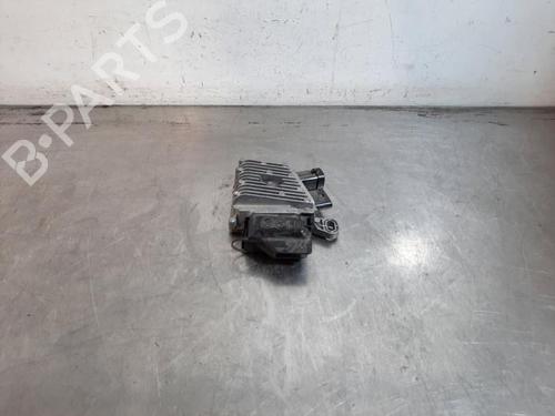 Centralina start/stop Centralina start/stop DS DS 7 Crossback (J4_, JR_, JC_) E-TENSE 4x4 (J45GBU) (300 hp) 35746768 35746768