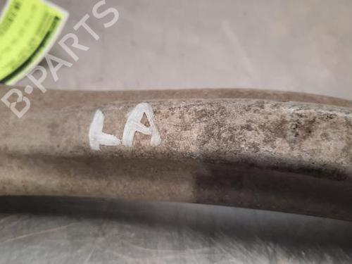Left rear suspension arm MERCEDES-BENZ E-CLASS T-Model (S213) E 250 (213.245) | BP23627374M14 
