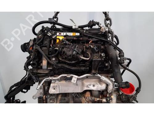 Motor MINI MINI (F55) Cooper | BP31324060M1 