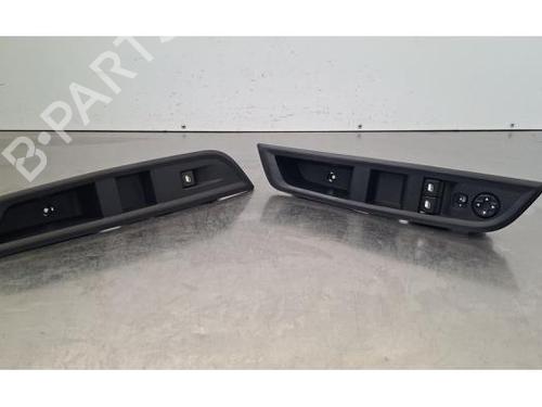 Switch CITROËN C3 IV (CC_, CB_) ë-C3 (CBZYAZ) | BP33859623I30 - Image 6