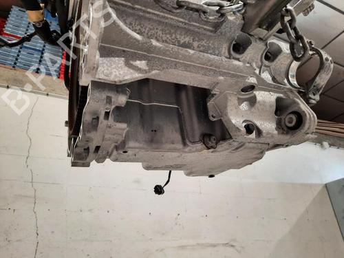 Engine LAND ROVER RANGE ROVER EVOQUE (L551) 1.5 P300e Hybrid 4x4 | BP28081584M1 
