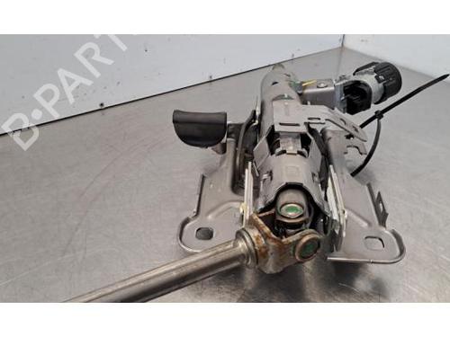 Steering column CITROËN BERLINGO Box Body/MPV (B9) 1.6 VTi 95 | BP39154546M21 - Image 4