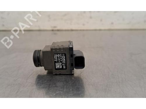 Camera BMW 5 (G30, F90) 520 d | BP37162206E14 - Image 2