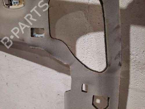 Interiør taket RENAULT ESPACE V (JR_) 1.6 dCi 160 | BP25856373I12 