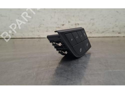 Switch PORSCHE 911 Convertible (992) Carrera GTS (992342) | BP39995193I30 - Image 3