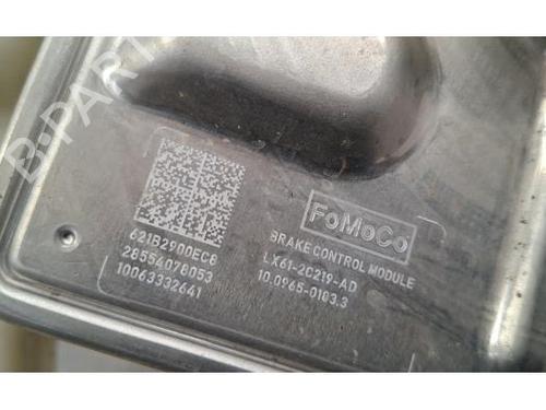 Servo brake FORD FOCUS IV (HN) 1.0 EcoBoost | BP33753035M42  - Image 8