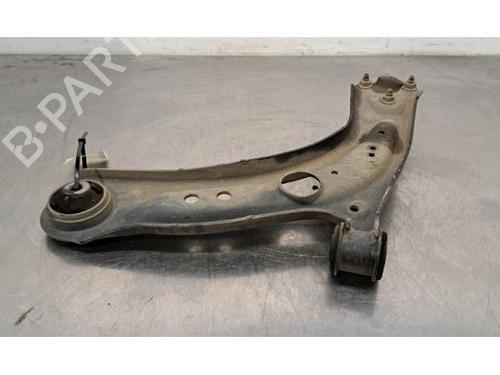 Right front suspension arm VW GOLF VII (5G1, BQ1, BE1, BE2) 1.6 TDI | BP23639568M13 