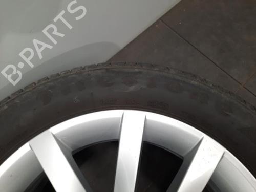 Fælgsæt SKODA SCALA (NW1) 1.6 TDI | BP35314975C100 - Image 17