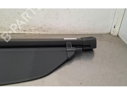 Hattehylde MERCEDES-BENZ EQB (X243) EQB 250+ (243.602) | BP39011300C85 - Image 2