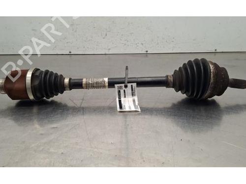 left-front-driveshaft-citroen-c3-iii-sx-2016-40552479 main image