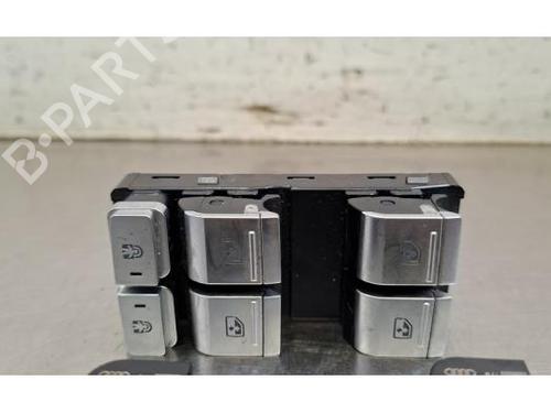 Interruttore AUDI A6 C8 (4A2) 35 TDI Mild Hybrid | BP38157667I30 - Image 2