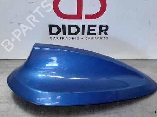 Used Antenna/Base BMW 2 Coupe (F22, F87) 220 i (184 hp) 15017684