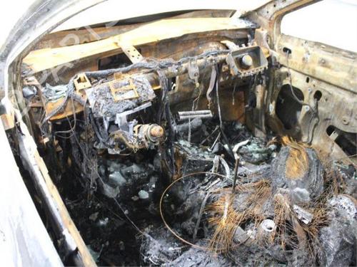 Engine RENAULT CLIO IV (BH_) 0.9 TCe 90 (BHNF, BHMA, BHMH, BHJK, BHJR) | BP34199446M1 - Image 17