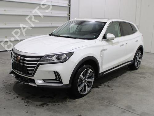 Brukte deler til MG MARVEL R EV (EP21) (179 hp) 4326124