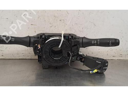 Used Steering column stalk Steering column stalk DACIA SPRING Extreme (65 hp) 36379455 36379455